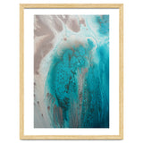 Coral Sea Flow1 thumbnail