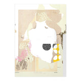 Abstract Daydream Mix Tuesday 3 (Print Only) thumbnail