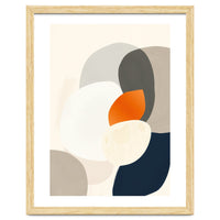 Abstract Energy