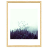 Get Lost thumbnail