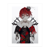 131 (Print Only) thumbnail