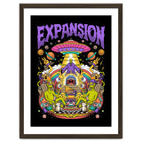 Expansion thumbnail