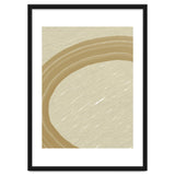 Circle of Life thumbnail