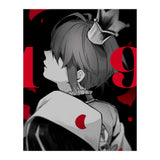 Anime (Print Only) thumbnail