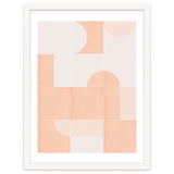 Retro Tiles 06 thumbnail