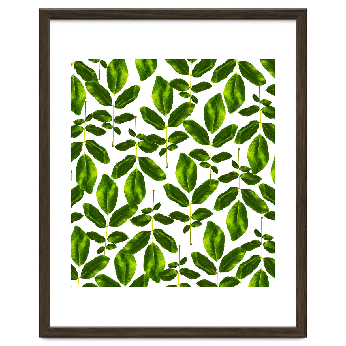 Natural Cure #society6 #decor #buyart