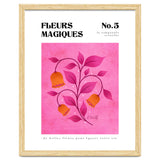 Magical Flowers No.5 Bellflower Sparkles thumbnail