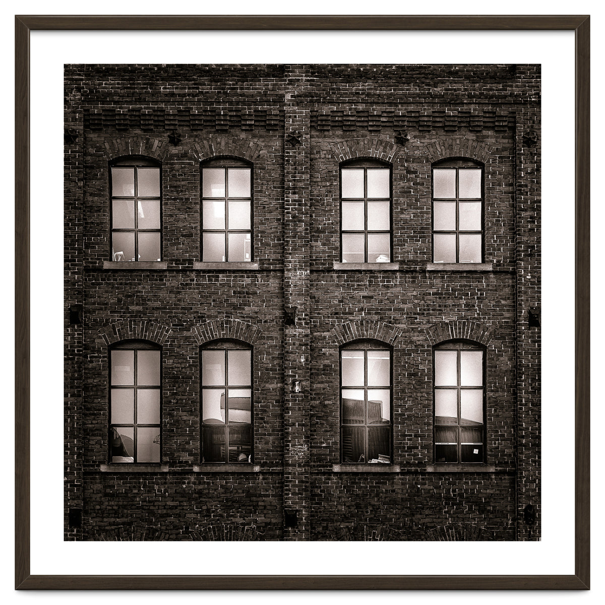 Geometry No 28