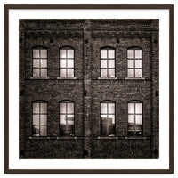 Geometry No 28