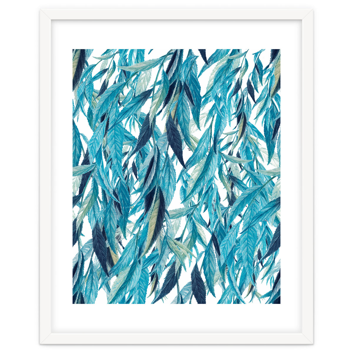 Abundance #society6 #decor #buyart