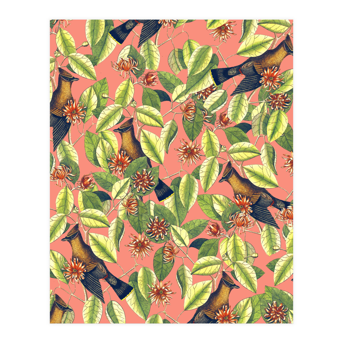 Havana #society6 #decor #buyart (Print Only)