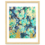 Nurture #society6 #decor #buyart thumbnail