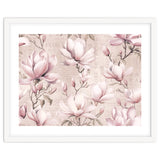 Magnolia Spring Romance Pink thumbnail