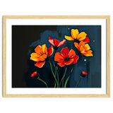 Floral Nature Botanical thumbnail