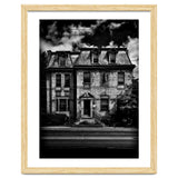 No 370 Dundas Street West 1 thumbnail