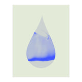 Drop Art (Print Only) thumbnail