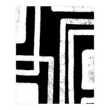 Minimalist Box Lines (Print Only) thumbnail