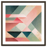 Geometric Plots 01 thumbnail