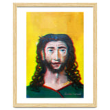 Ecce Homo 7 8 thumbnail