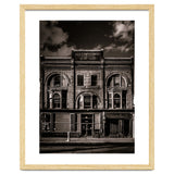 Joseph White Building No 11 thumbnail