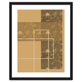 Abstract Traces thumbnail