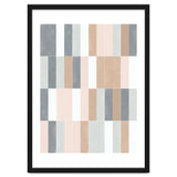 Muted Pastel Tiles 02 thumbnail