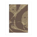 Moon Scratches (Print Only) thumbnail