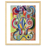 Abstracto Pop 2024 4 thumbnail