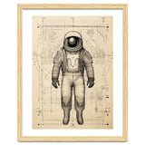 Back To The Moon 03 thumbnail