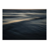 The Uniqueness of Waves XXXII (Print Only) thumbnail