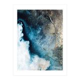 The Edge (Print Only) thumbnail