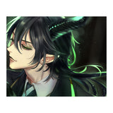 Anime (Print Only) thumbnail