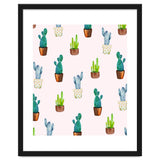 Cactus Formation thumbnail