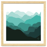 Carefree (Layers) thumbnail