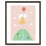 PEACEFUL MISSION CAT thumbnail