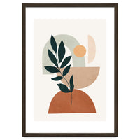 Soft Shapes IV