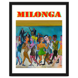 Milonga 2 thumbnail
