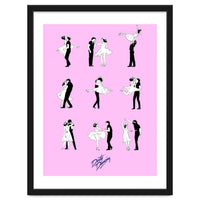 Dirty Dancing Movie