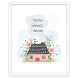 Home Sweet Home thumbnail