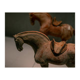 Horse (Print Only) thumbnail