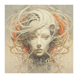 AI 09 (Print Only) thumbnail
