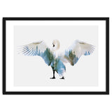 Swan thumbnail