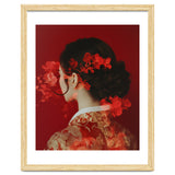 Scarlet Bloom thumbnail
