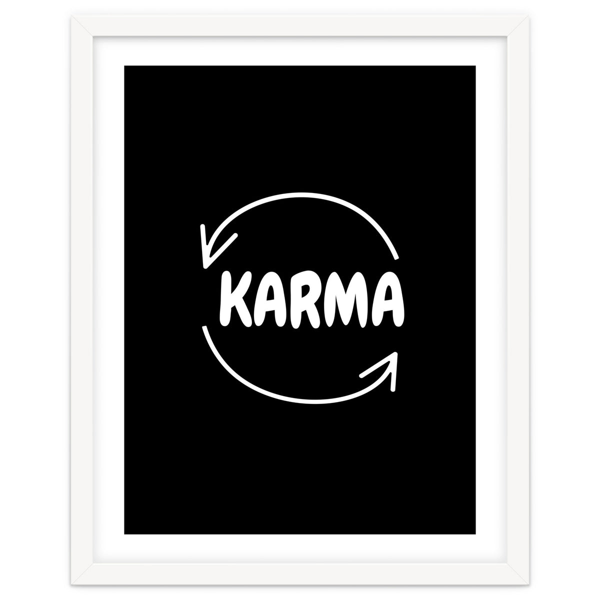 Karma