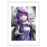 Anime thumbnail