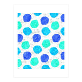 Purkar Polka (Print Only) thumbnail