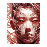 AI 017. (Print Only) thumbnail