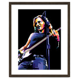 Geddy Lee thumbnail