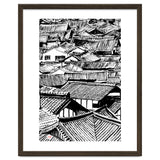 Rooftops thumbnail