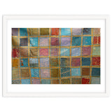 Indian Quilt thumbnail